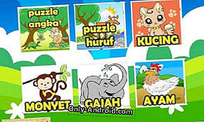 A huge catalog of various games on our website. Download Dongeng Bergambar Game Anak Apk Datora Pc Windows Xp 7 8 10 Mac Os
