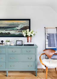 How To Make Any Piece Of Furniture Instantly Cooler Emily Henderson In 2020 Furniture Vintage Furniture Farmhouse Style Furniture