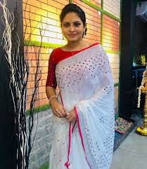 Maybe you would like to learn more about one of these? Gayathri Arun Wiki Age Net Worth Boyfriend Family Biography More Thewikifeed