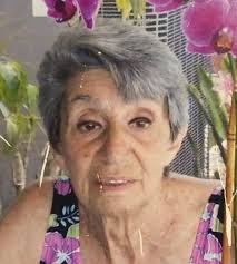 Maybe you would like to learn more about one of these? Obituary For Nancy Anne Shea Yannantuono Burr Davis Sharpe Funeral Home