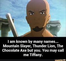 Sword Art Online Sword Art Online Sao Memes Sword Art Online Meme