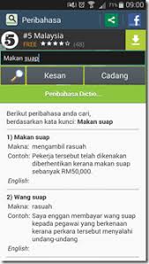 Perubahan akan terus ada ketika keadaan memang tidak di ujung tahun 2015, saya kembali mengikuti pertemuan antara batang lembang dan danau. Several English Proverbs And The Malay Pair