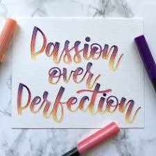 900 Calligraphy Quotes Ideas Calligraphy Quotes Hand Lettering Lettering Wir haben die bestmoeglichen werkzeuge, um deine kreativitaet und produktivitaet zu steigern. calligraphy quotes hand lettering