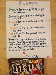 Cute Birthday Gift For Teacher Pin By Gretta Eanes On Holiday Stuff Teacher Gifts Presents For Teachers School Gifts
