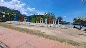 Permuta 2025 LEX Urbano Horas:88 Distrito: COMANCHE, 1:30 del cruce de  Villa Adela Expectativa: La Paz o el Alto. Ref: 68120238