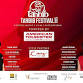 TAHBIB FESTIVAL 2025 event in Dubai