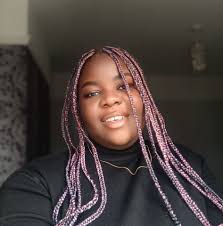 Aspira Nigeria Ltd.‎‏ نے ‏ایک نئی...