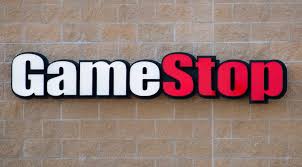 Check the further details in the below section. Store Black Friday Hours 2019 Is Gamestop Open