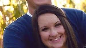 Nilsson-Wilson Casey Nilsson and