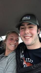 Cade Becker (@cadebecker5)