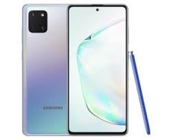 Features 6.8″ display, exynos 9825 chipset, 4300 mah battery, 512 gb storage, 12 gb ram, corning gorilla glass 6. Samsung Galaxy Note 10 Lite Ab 419 00 Juli 2021 Preise Preisvergleich Bei Idealo De