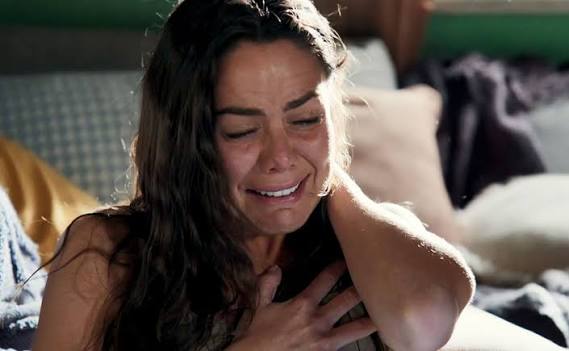 Home and Away Spoilers: Mackenzie Devastated by News about Gabe