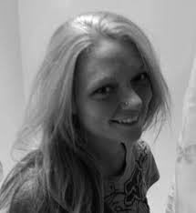 Jennifer Ostler Obituary February 2, 2020