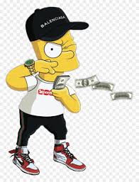 We did not find results for: 20 Inspiration Hypebeast Cool Supreme Drawings The Campbells Possibilities