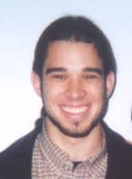 Davis/Follett Wedding Webpage