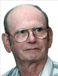 Obituary information for James Ernest Ernie Hargrove