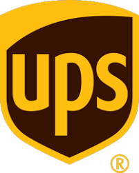 Maybe you would like to learn more about one of these? Ups Shipping Services