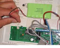 How To Disable The Alarm System In Your Home