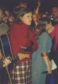 Die musikerin barby kelly ist tot. Paddy Kelly Barby Kelly Paddy Kelly