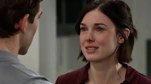 First Star Trek: Starfleet Academy trailer knows not to skimp