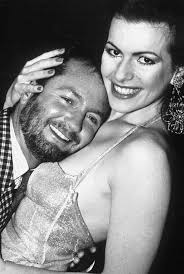 37 Best Kenny Everett ideas