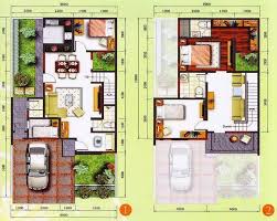 We did not find results for: Desain Rumah Minimalis 2 Lantai 6x11 Cek Bahan Bangunan