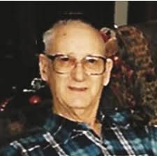 Foster Bleile Obituary (2015)