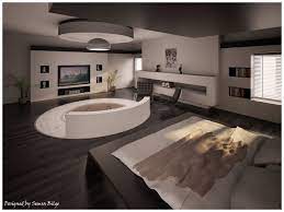 This information will make you think about master suite floor plan. Beautiful Bedrooms Amazing Bedroom Designs Beautiful Bedrooms Bedroom With Jacuzzi