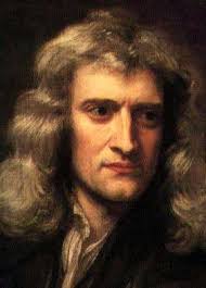 THE SHORT HISTORY OF SCIENCE