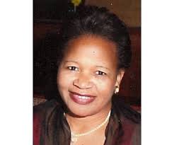 Edna Brown Obituary (2015)