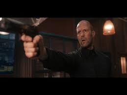 2021, action/mystery and thriller, 1h 58m. Wrath Of Man The Imax 2d Experience Trailer Showtimes