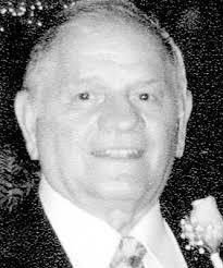 Ross Sciandra Obituary