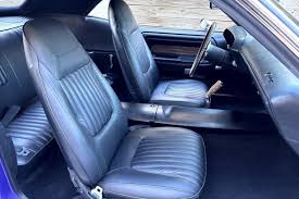 Image result for Formal Black 1970 Chrysler