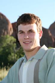 Mathias Mullins Photography