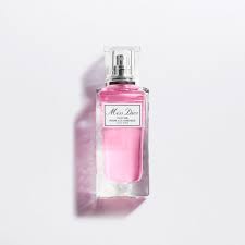 عطر الشعر Miss Dior مس ديور للنساء 30 مل Atri عطري
