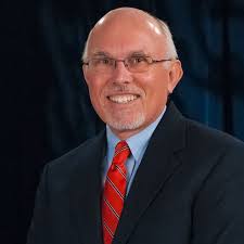 Did you know Dr. John Mulford was a founding faculty member and former dean  in Regent's School of Business & Leadership? An alum of both Cornell and  Brown (magna cum laude) universities,