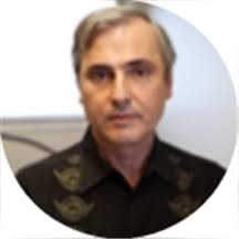 Dr. Michael Salvato, MD, Plant City, FL