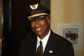 William Bumpus Obituary (1928