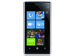 Dell Venue Pro receives Windows Phone ...