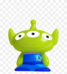 'toy story present memes' riff on sneaky & relatable truths. Alien Toy Story Png Images Pngwing