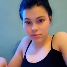 Ioana Andreea Muntean în persoane