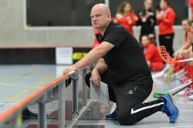 Onlyfan Kinechan - Vídeos Privacy Grátis na íntegra!