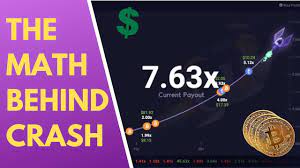 Users can bet with bitcoin, ethereum, eosand usdt.all you need is to have trust dice account. Exploring The Math Behind Crash Roobet Cryptocurrency Casino Game Youtube