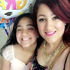 Janet Vasquez (missjanet2123)