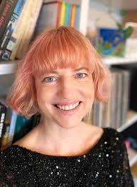 Buy The Animals in That Country: winner of the Arthur C. Clarke Award Book  Online at Low Prices in India