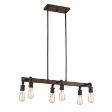 Pin On Remodel Ideas