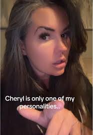 Kellie Jayne Bowers (@kelliejaynebowers)