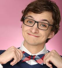 Meet Christopher Craven