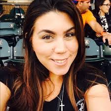 Jason Raimondi's Instagram, Twitter & Facebook