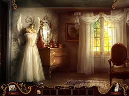 Check spelling or type a new query. The Chronicles Of Shakespeare Romeo Juliet Ipad Iphone Android Mac Pc Game Big Fish
